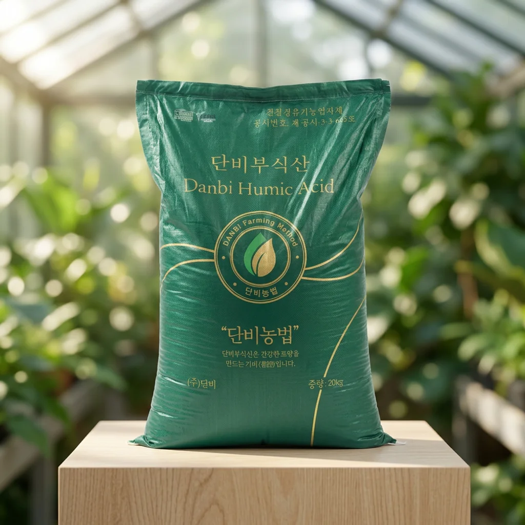 부식산 입상 (기비용)